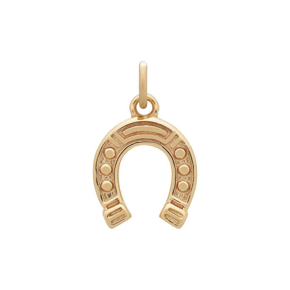 Titanium Steel Butterfly Pendant Necklace - Stylish DIY Fashion Accessory - Buy Center