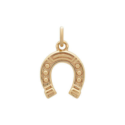 Titanium Steel Butterfly Pendant Necklace - Stylish DIY Fashion Accessory - Buy Center