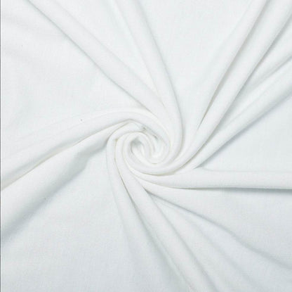 Buycenter Men's Printed T-shirt - Stylish Design for Everyday Comfort - Buy Center