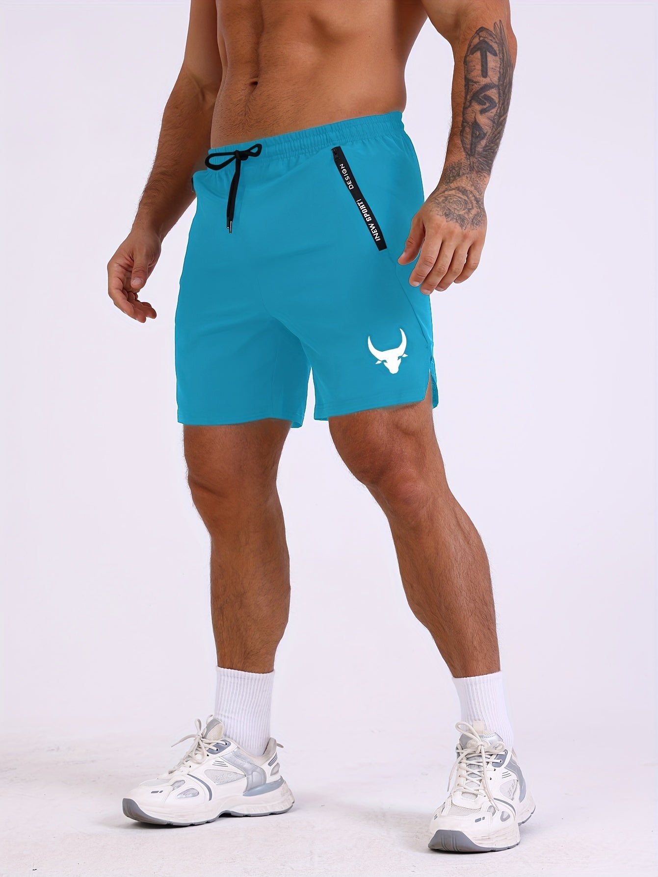 description_selected1