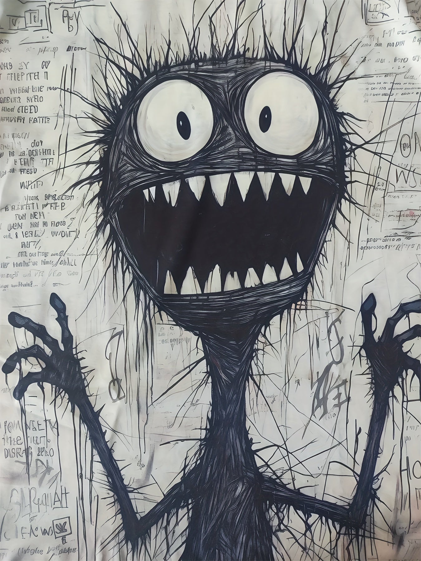 description_selected2