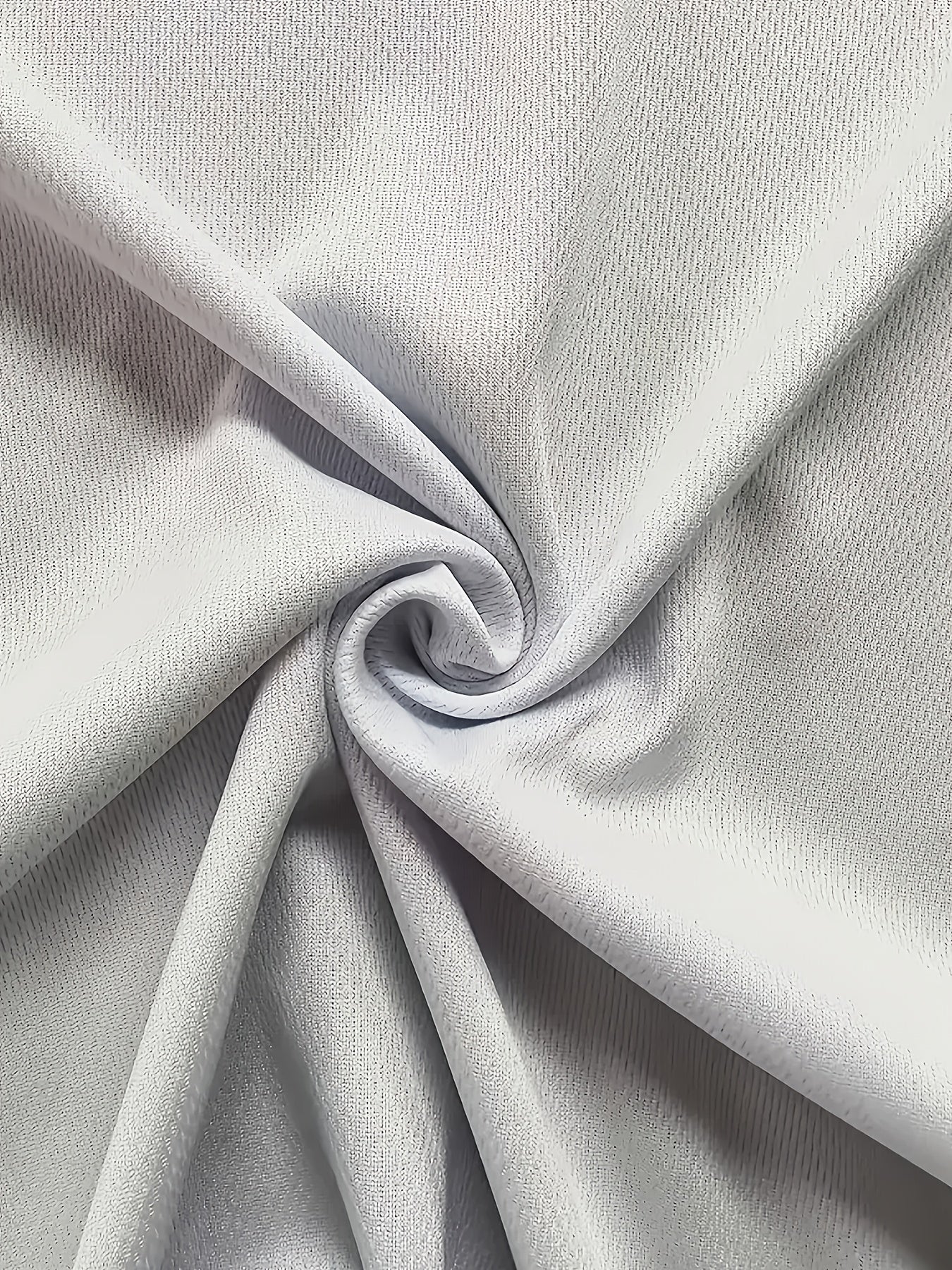 description_selected4