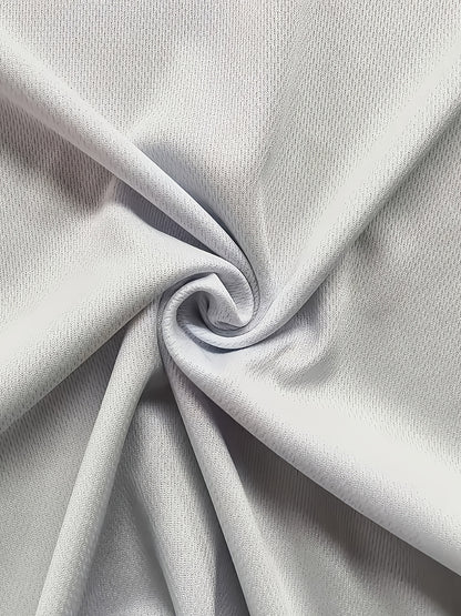 description_selected4