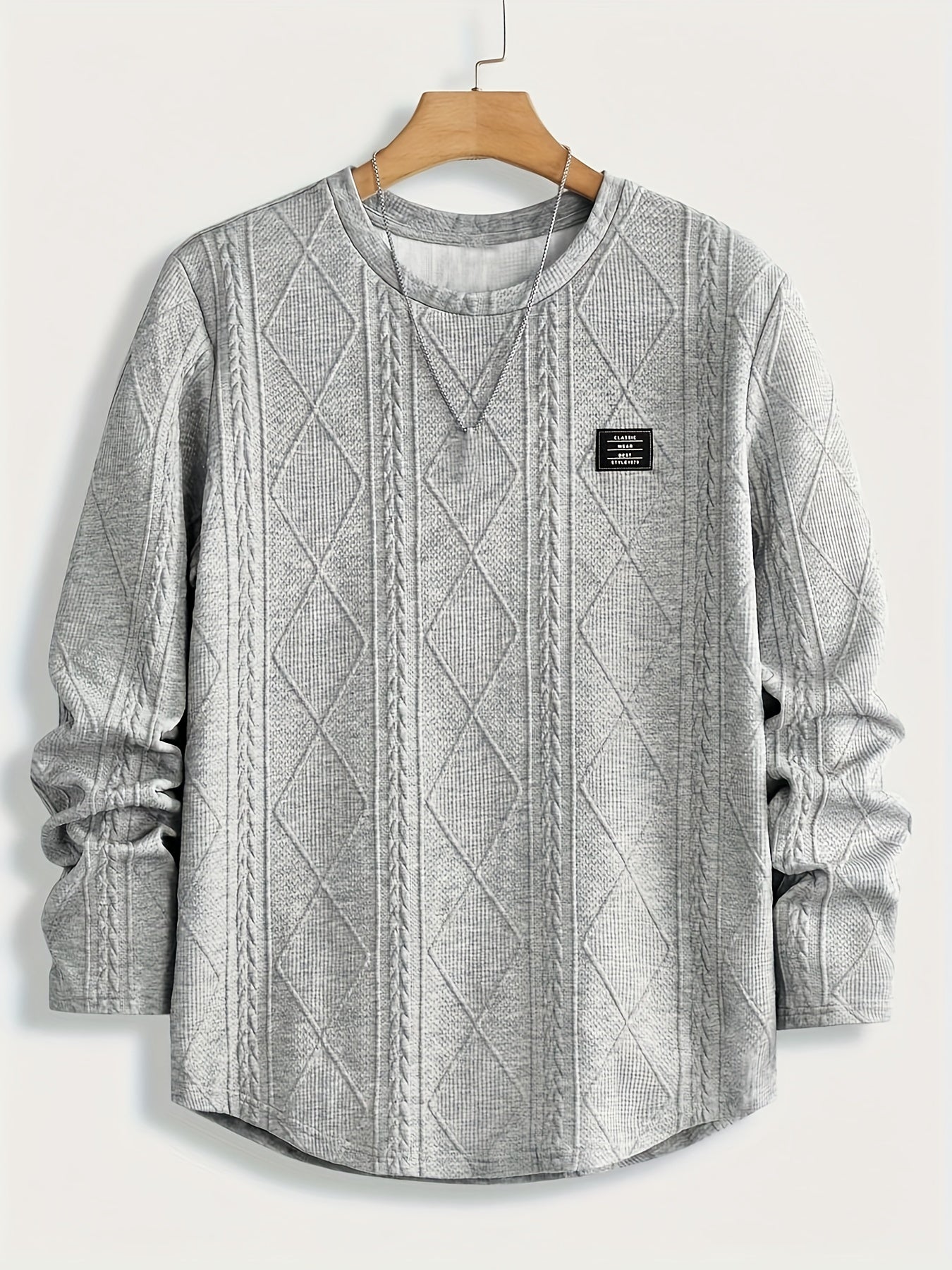 description_selected0