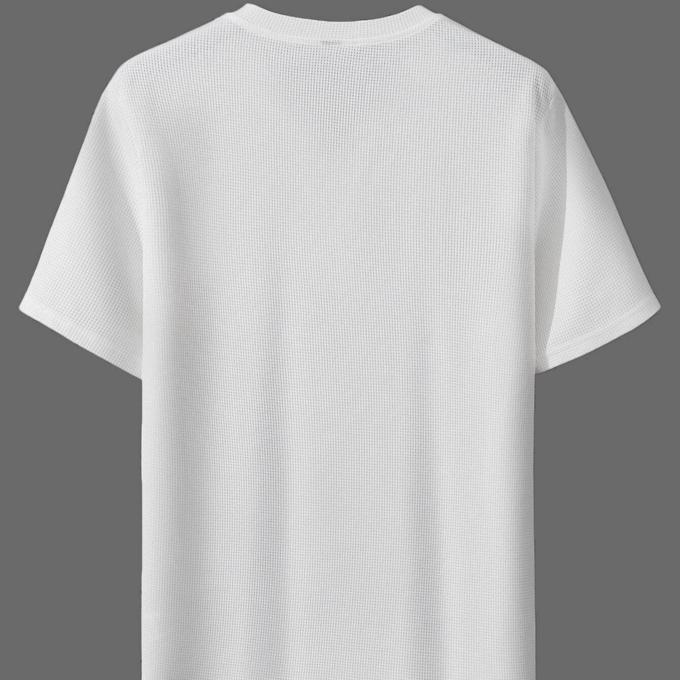 Summer V-Collar Short Sleeve Coat - Stylish Casual Wear for Men - Buy Center