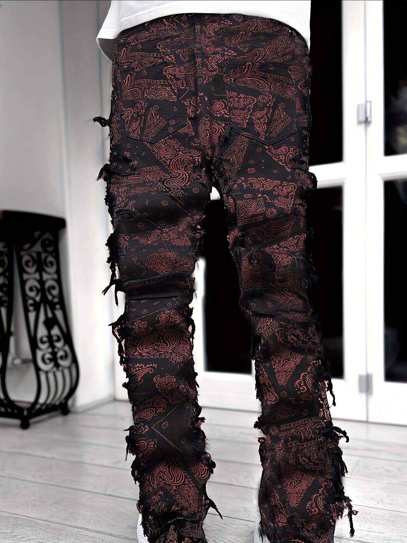 description_selected2