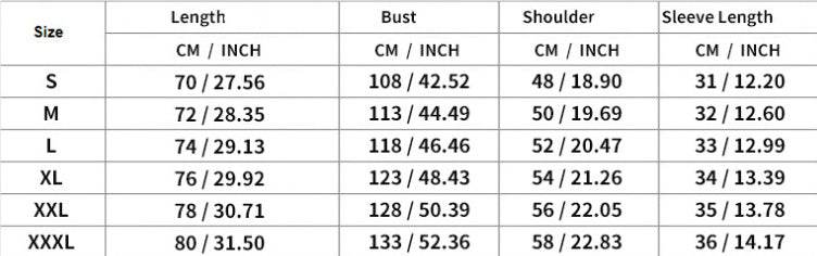 Buycenter Men's Fashion Shorts Suit - Casual Cotton Blend, Short Sleeve - Buy Center