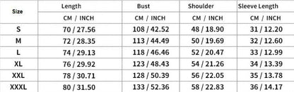 Buycenter Men's Fashion Shorts Suit - Casual Cotton Blend, Short Sleeve - Buy Center