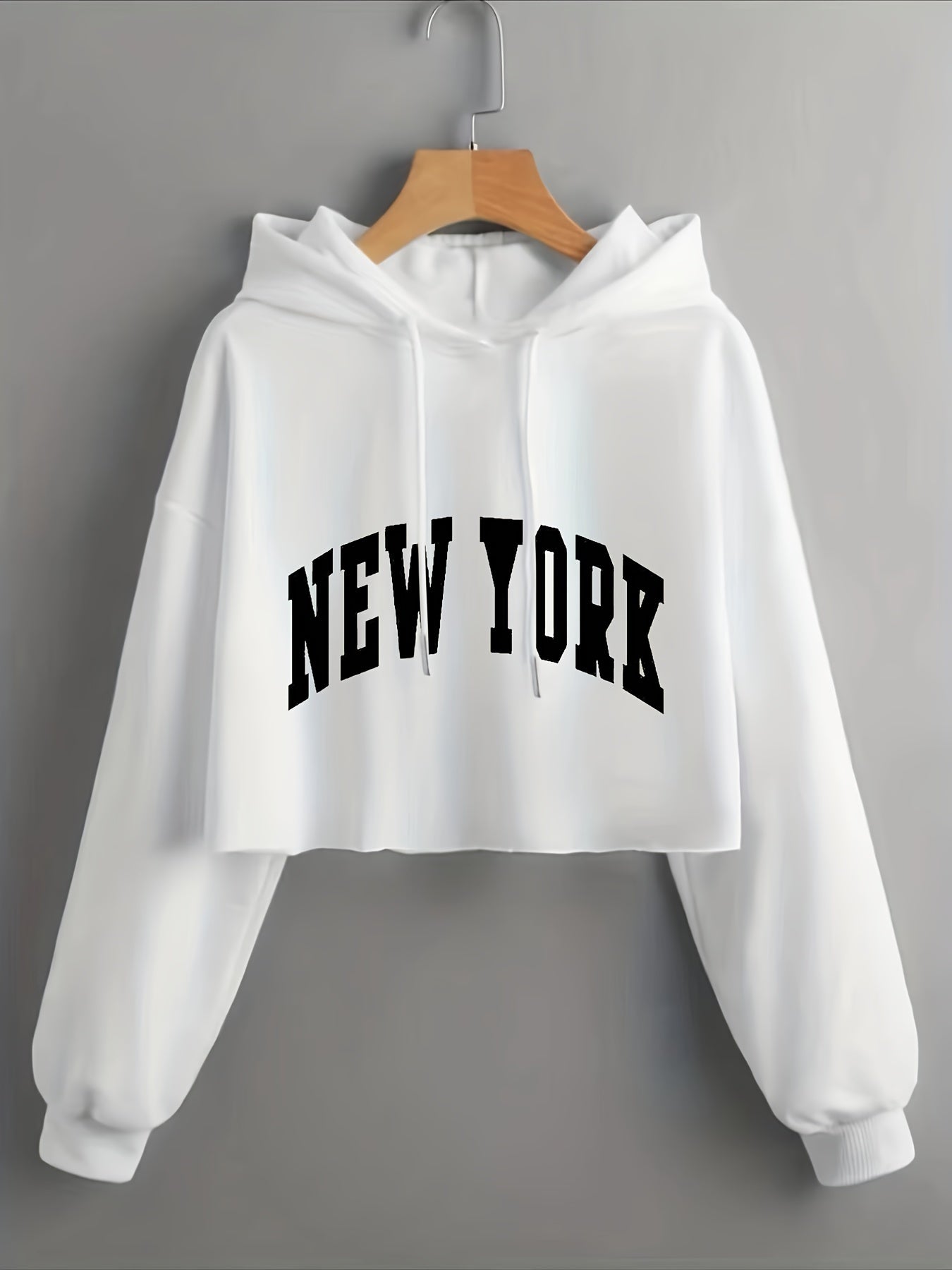 description_selected1