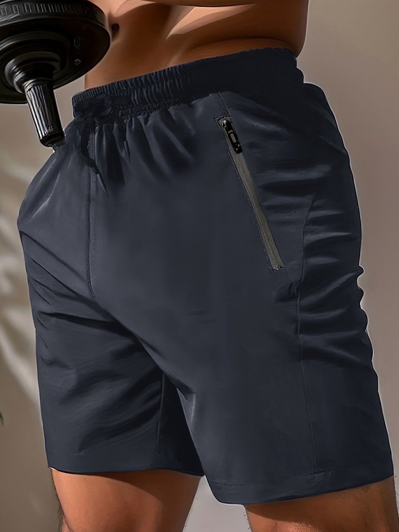 description_selected0