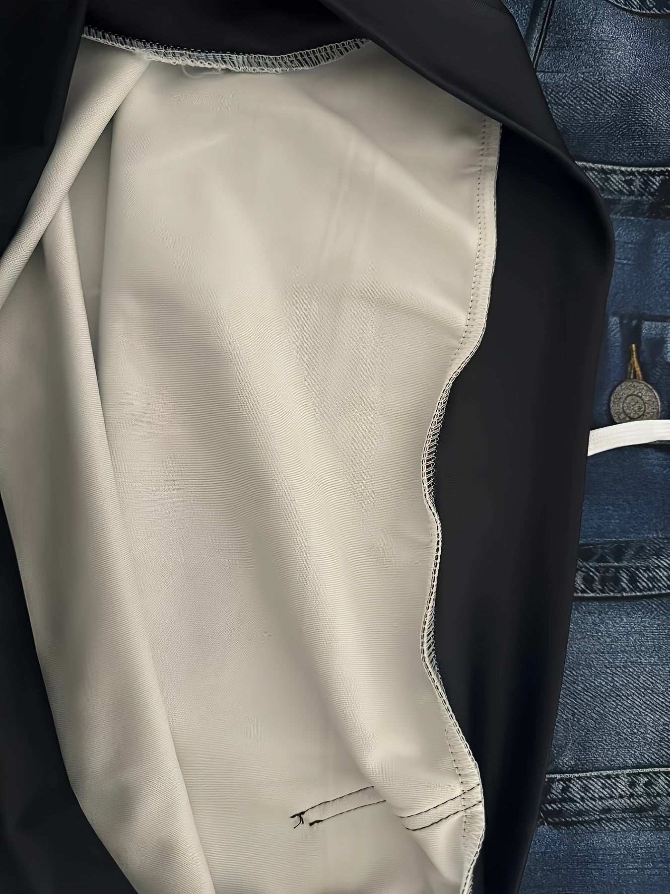 description_selected3