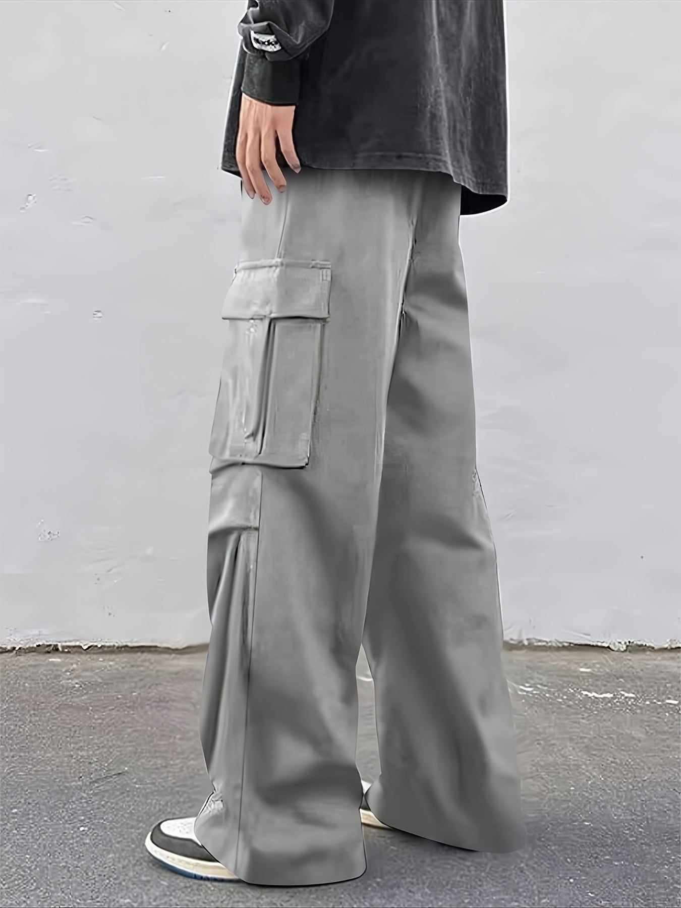 description_selected2