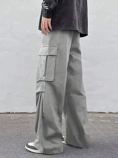 description_selected2