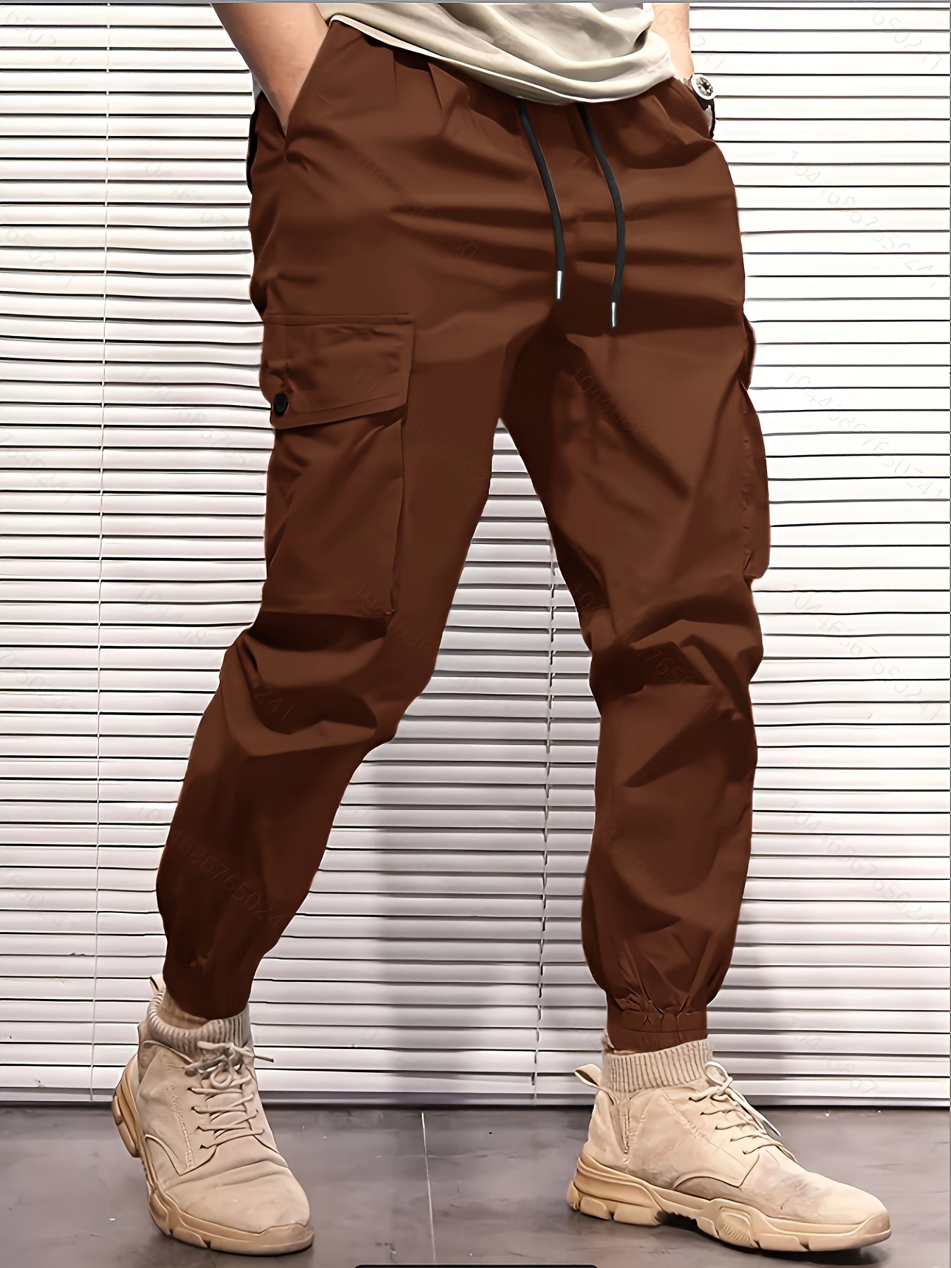 description_selected4