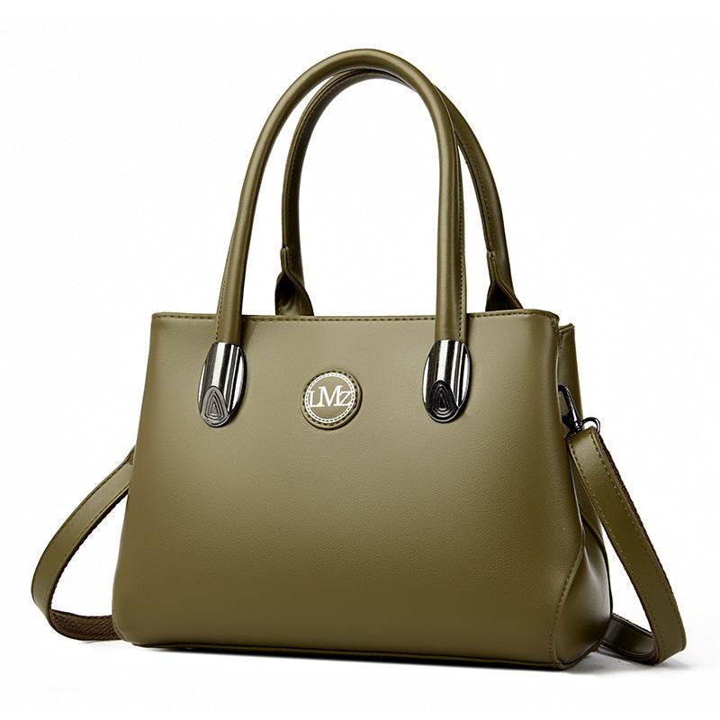 Buycenter Designer Crossbody Hand Bag - Stylish Retro Clutch for Daily Use - Buy Center