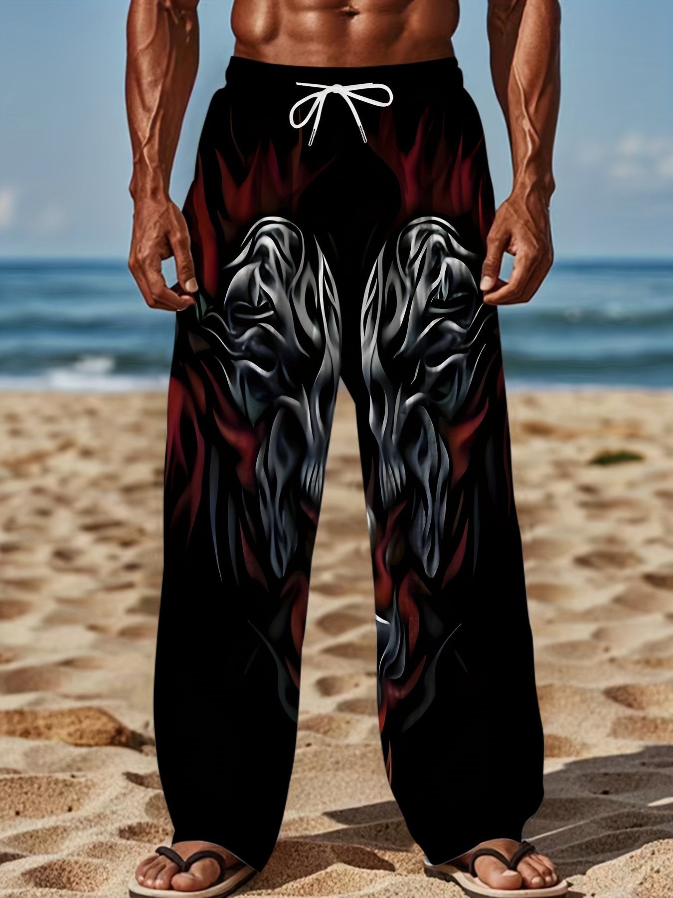 description_selected4