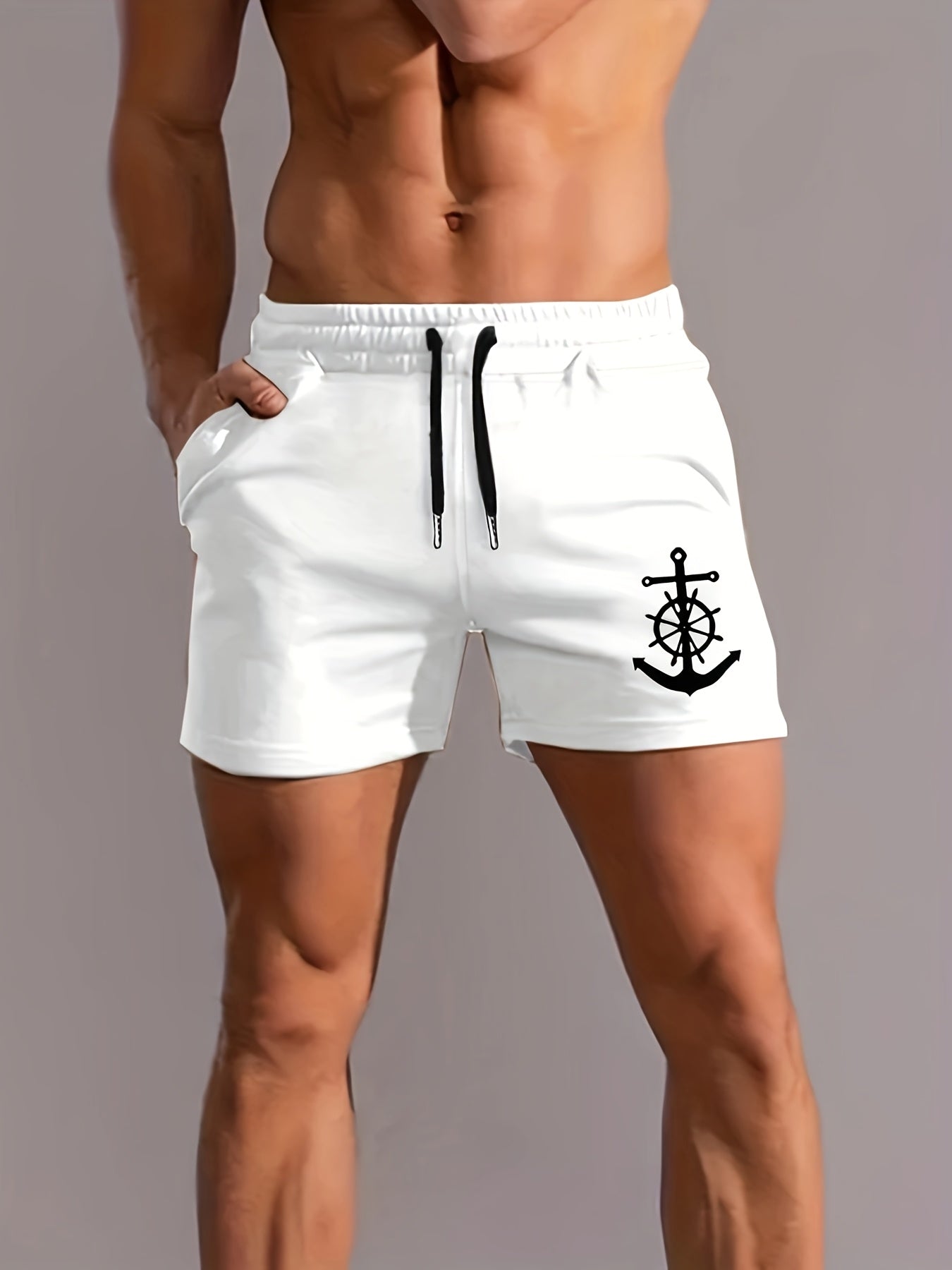 description_selected4