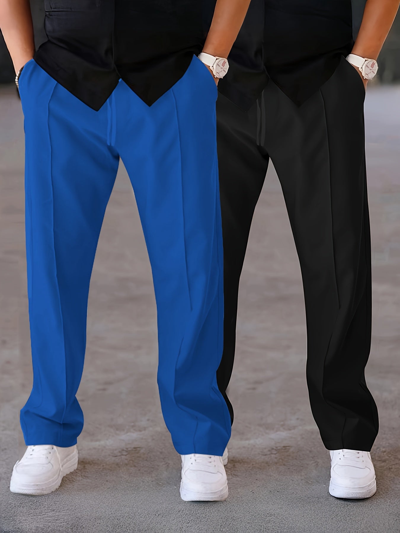 description_selected0