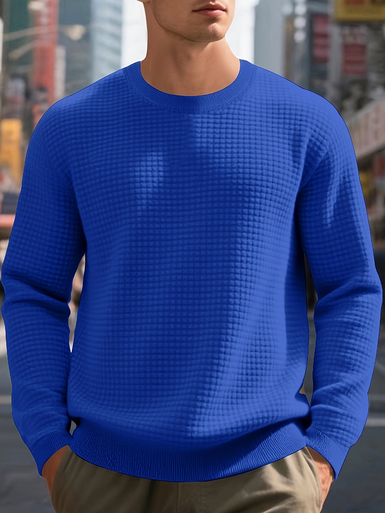 description_selected2