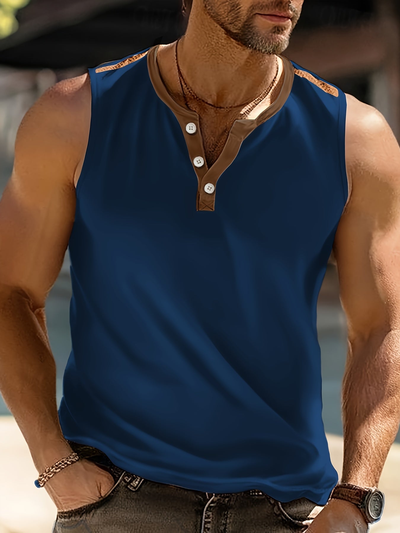 description_selected0