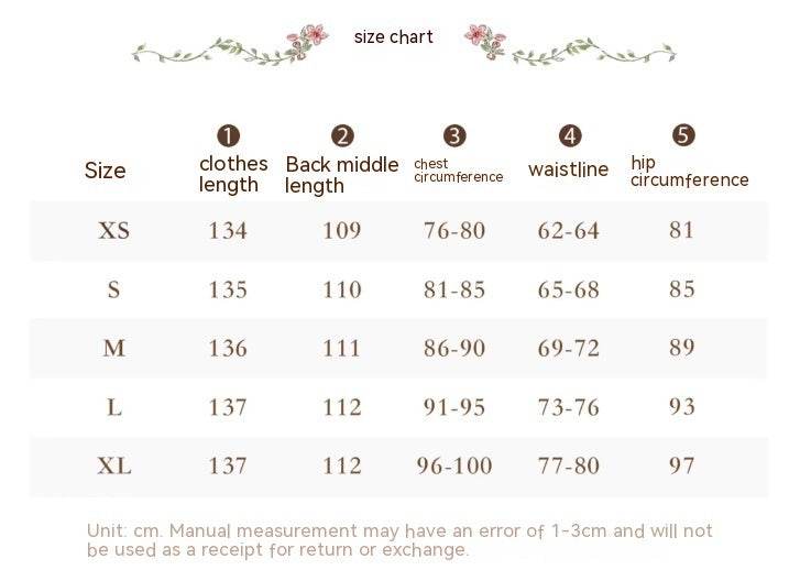 Buycenter Retro Floral Fishbone Bra Dress - Sleeveless Long Jumpsuit - Buy Center