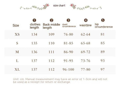 Buycenter Retro Floral Fishbone Bra Dress - Sleeveless Long Jumpsuit - Buy Center