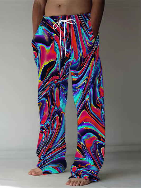 description_selected1