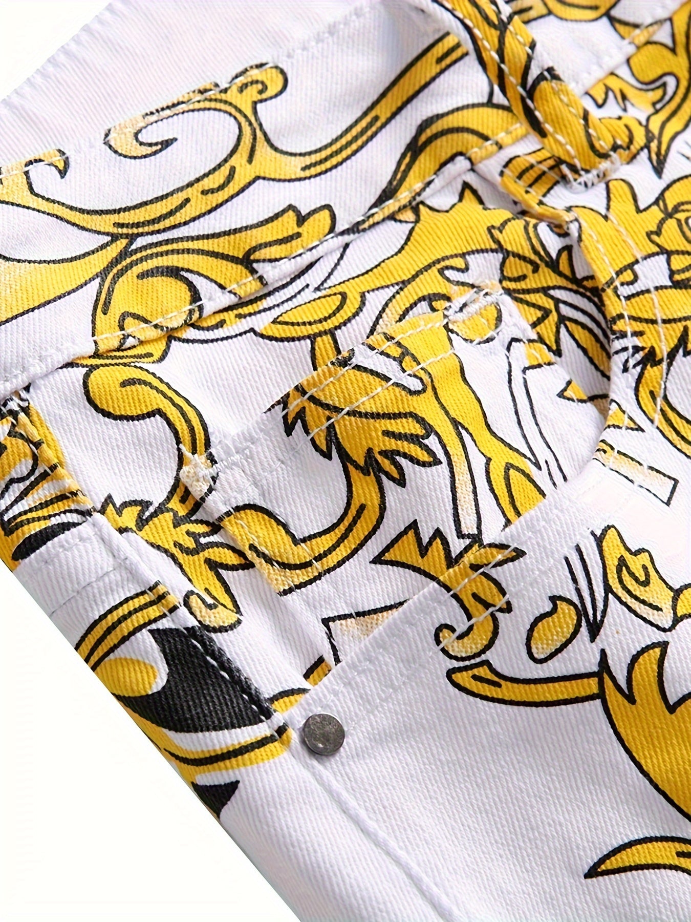 description_selected2