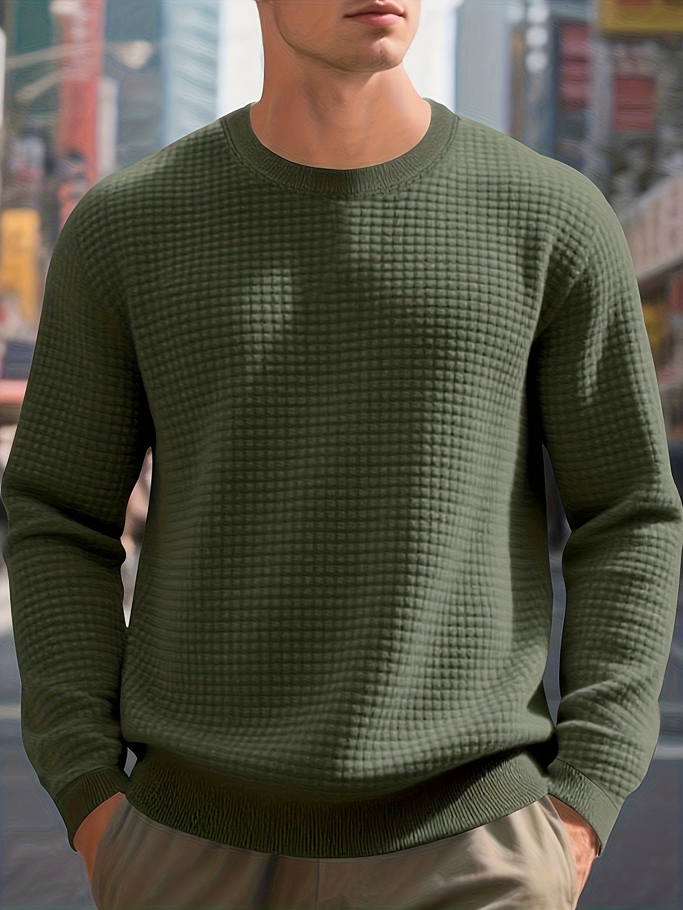 description_selected3