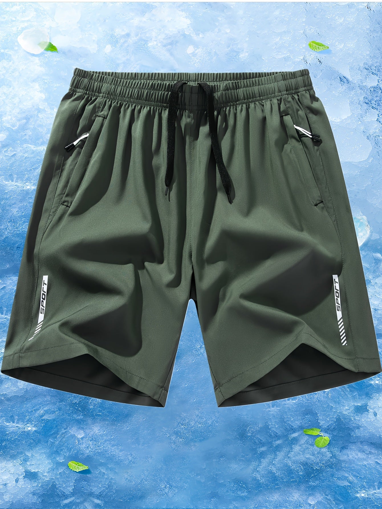 description_selected1