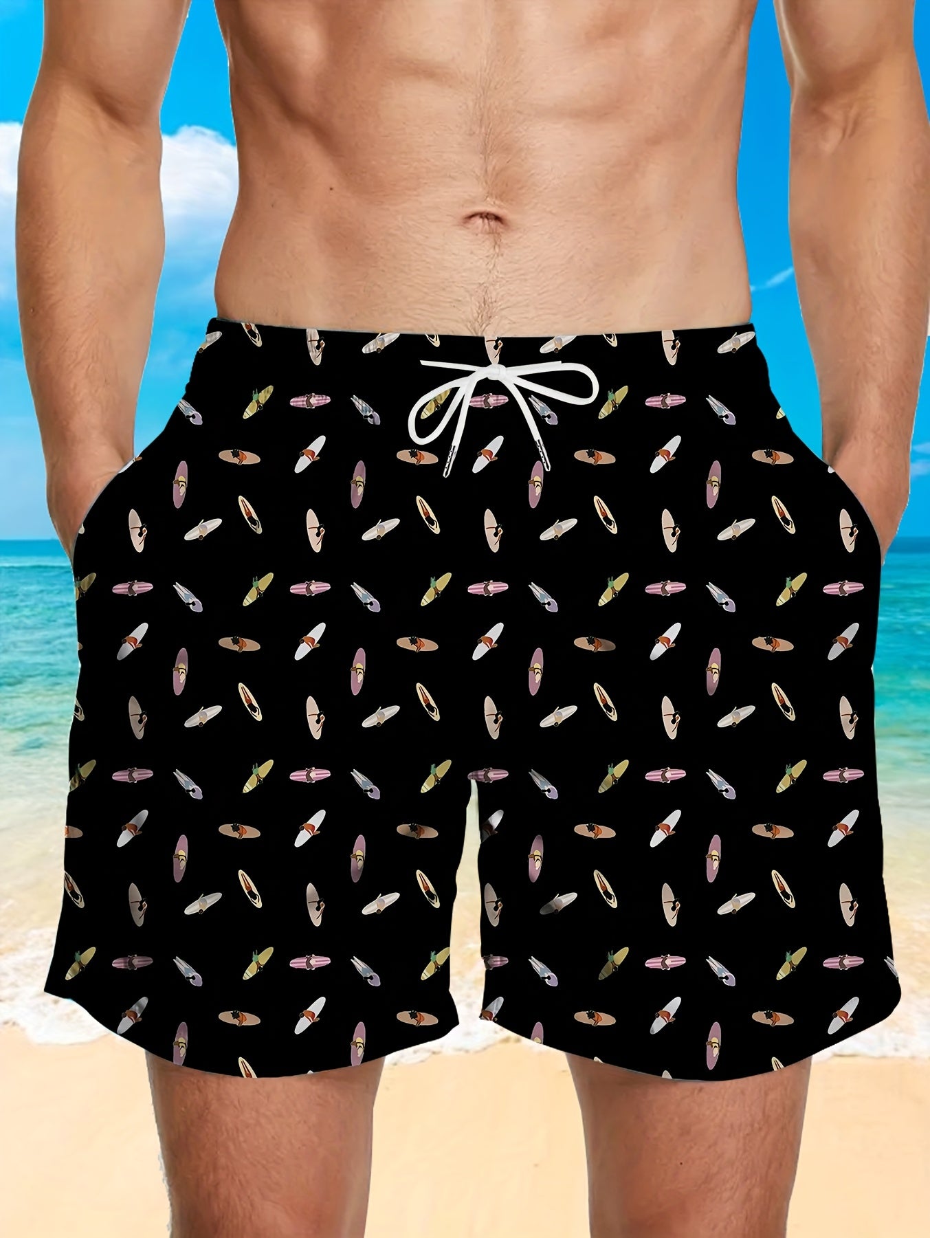 description_selected2