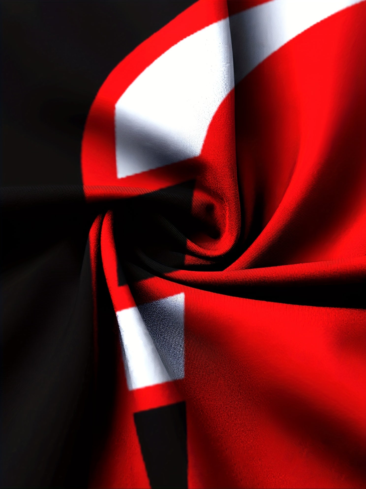 description_selected3