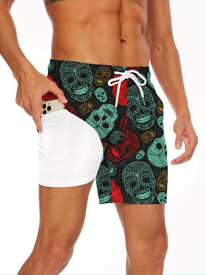 description_selected1