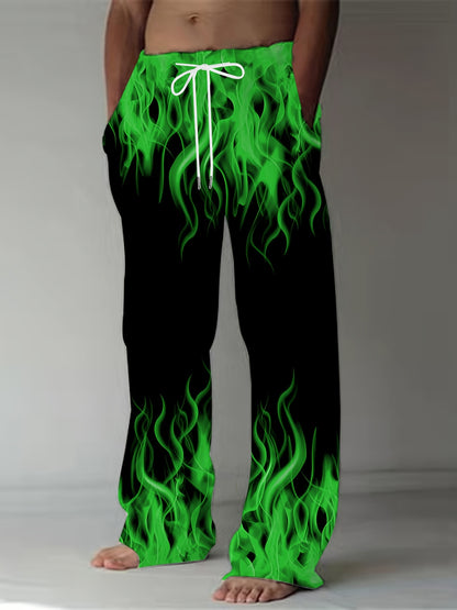 description_selected1