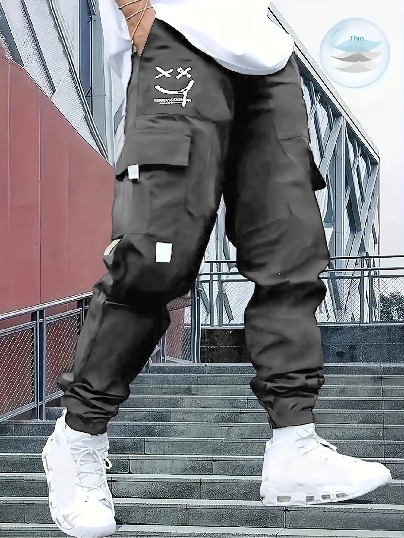 description_selected1