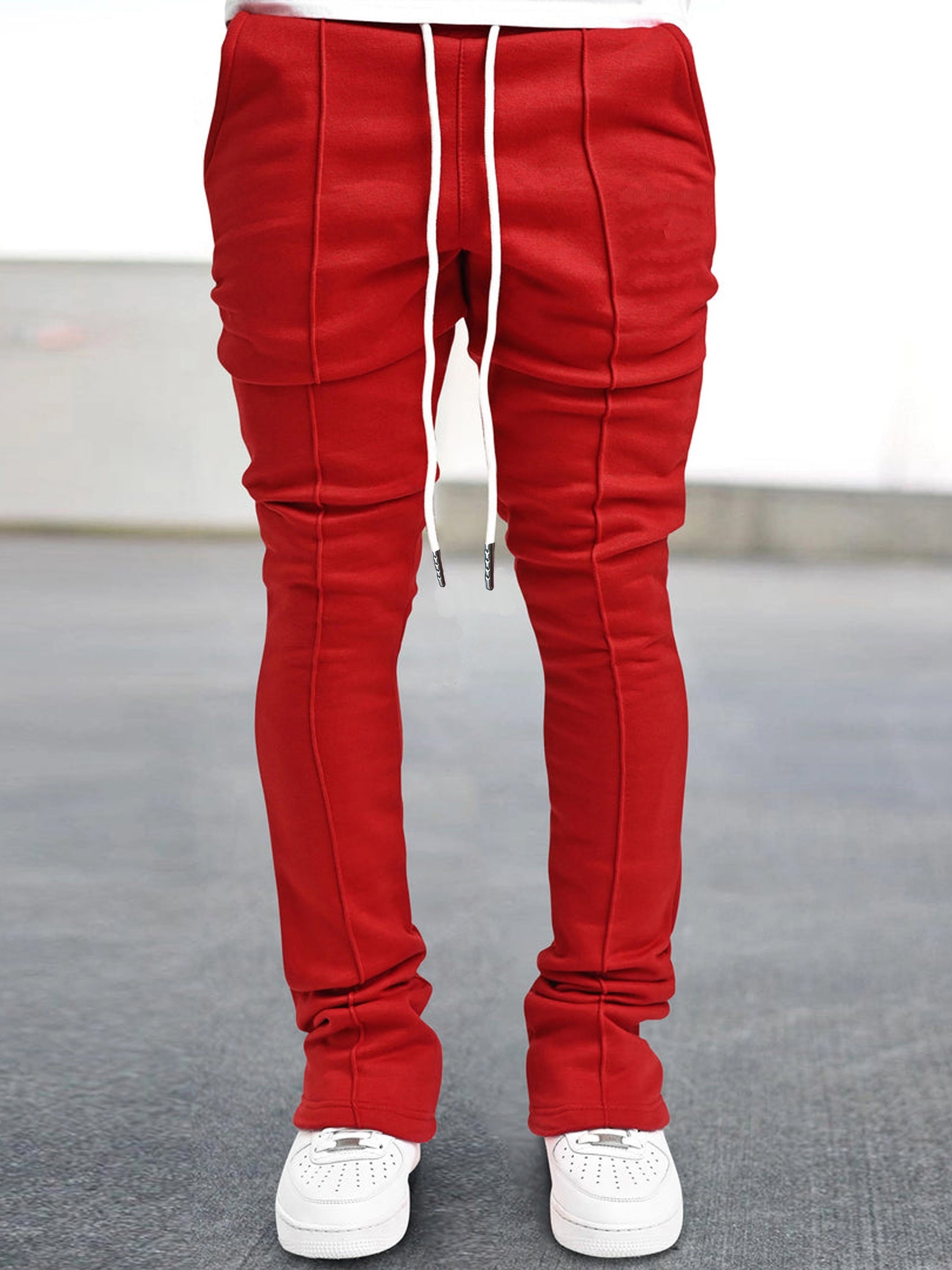 description_selected1