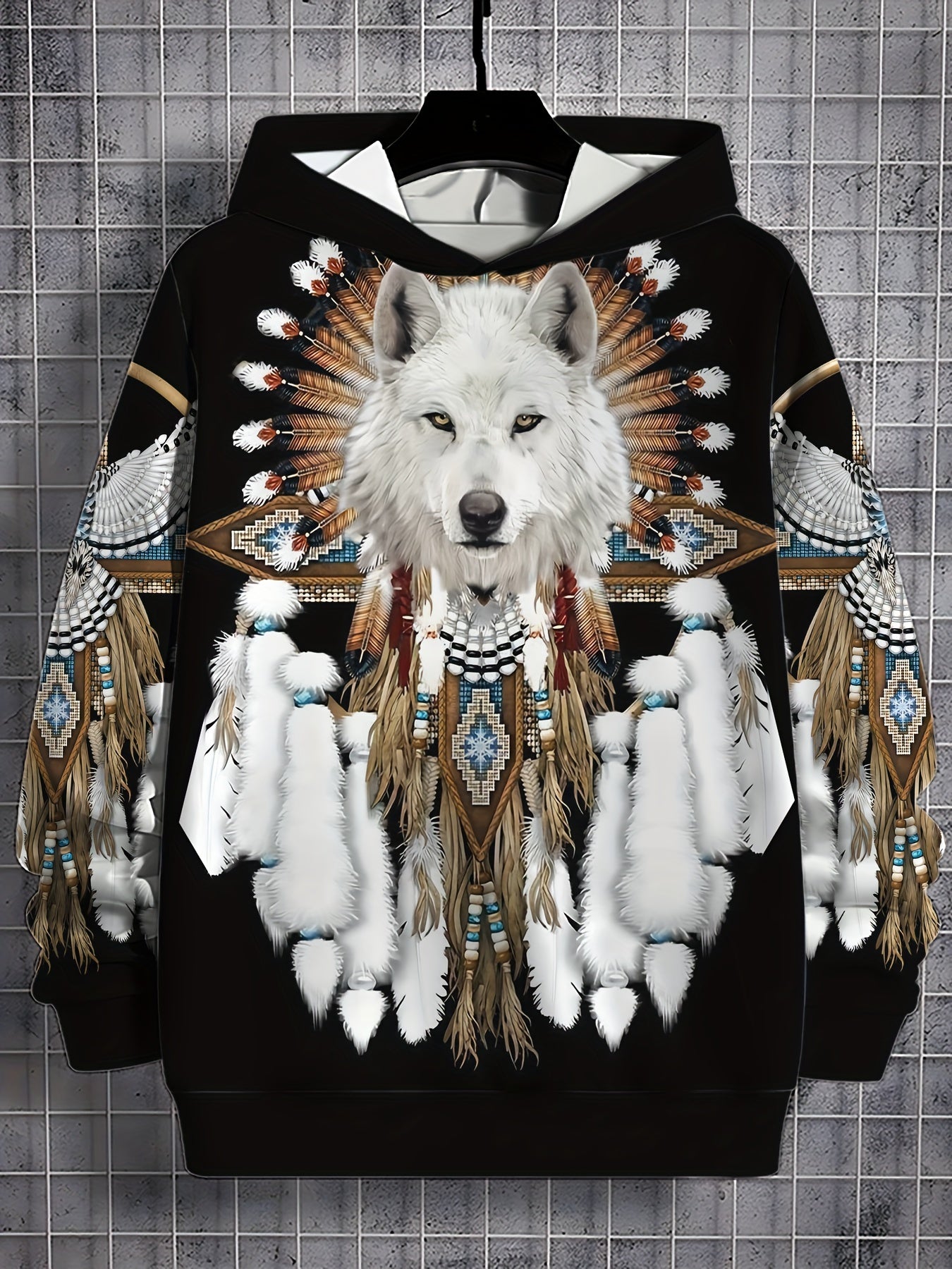 description_selected0