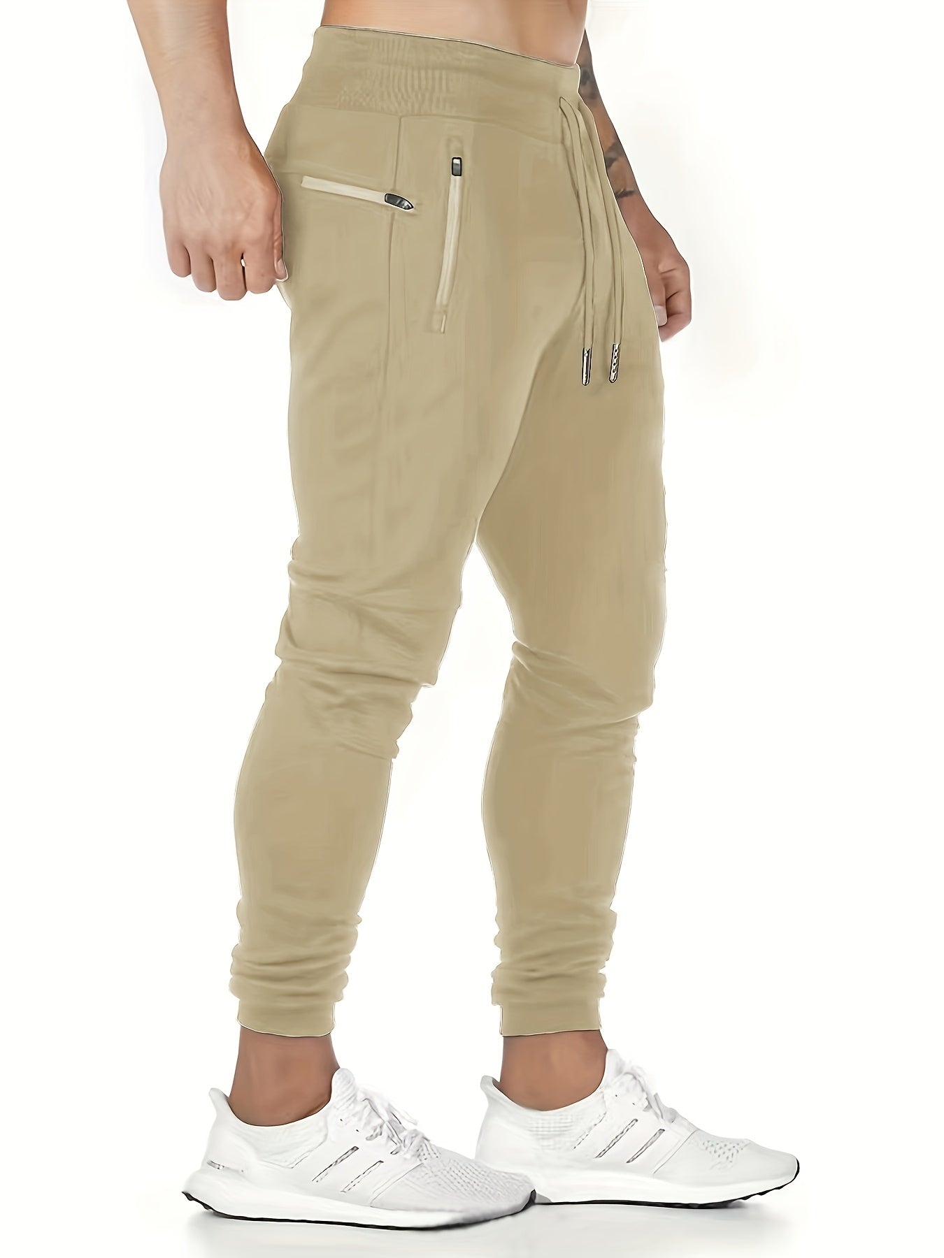 description_selected0