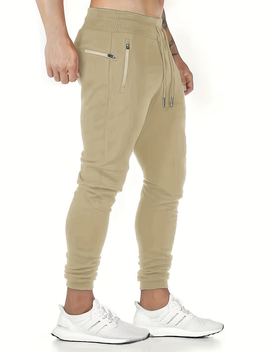 description_selected0