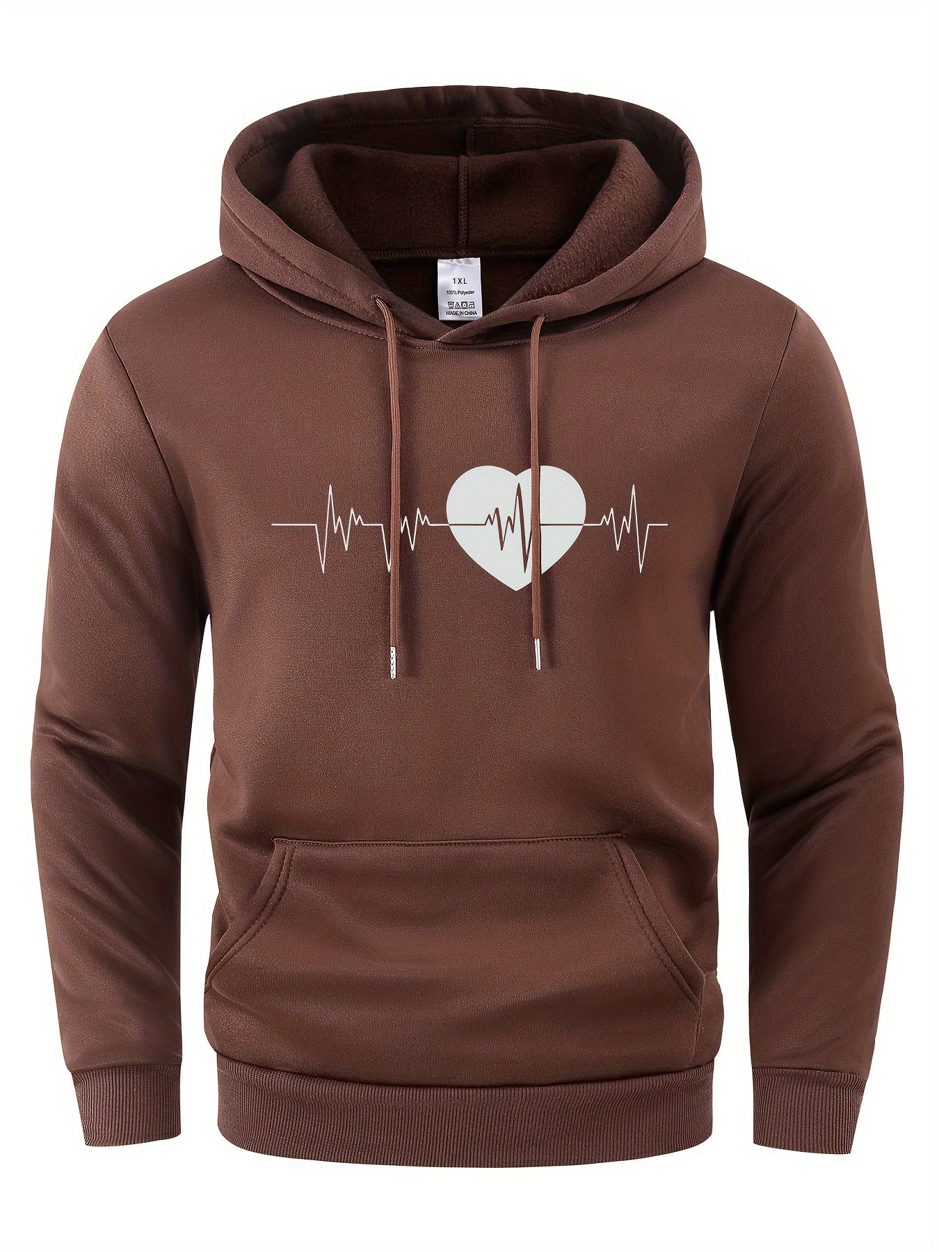 description_selected1