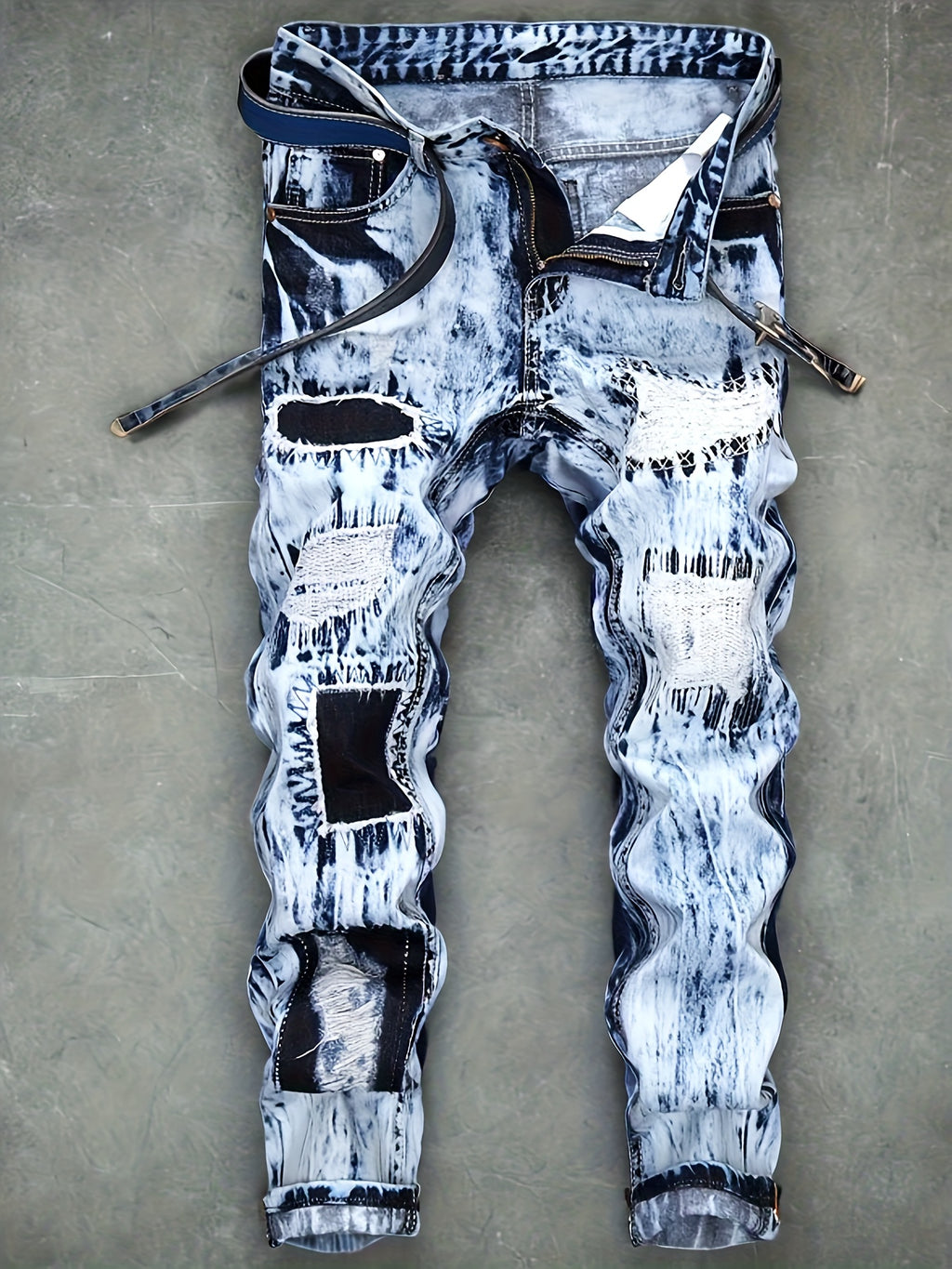 description_selected0