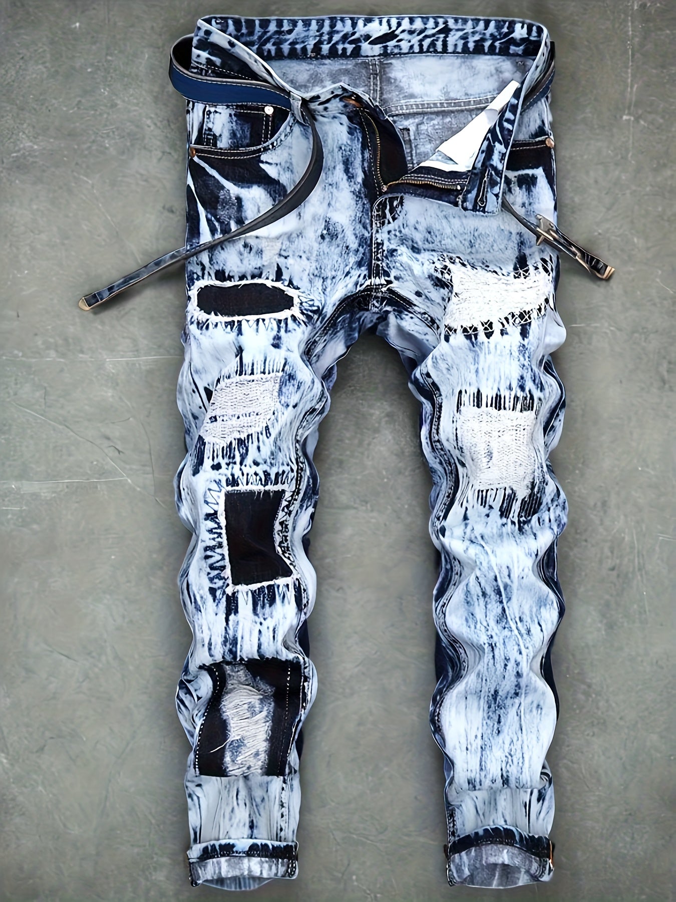 description_selected0