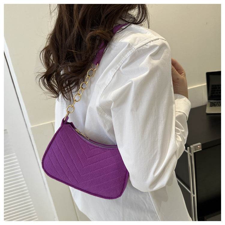 Buycenter Large Capacity Messenger Bag - Stylish Shoulder Crossbody Bag - Buy Center