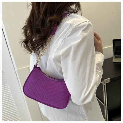 Buycenter Large Capacity Messenger Bag - Stylish Shoulder Crossbody Bag - Buy Center