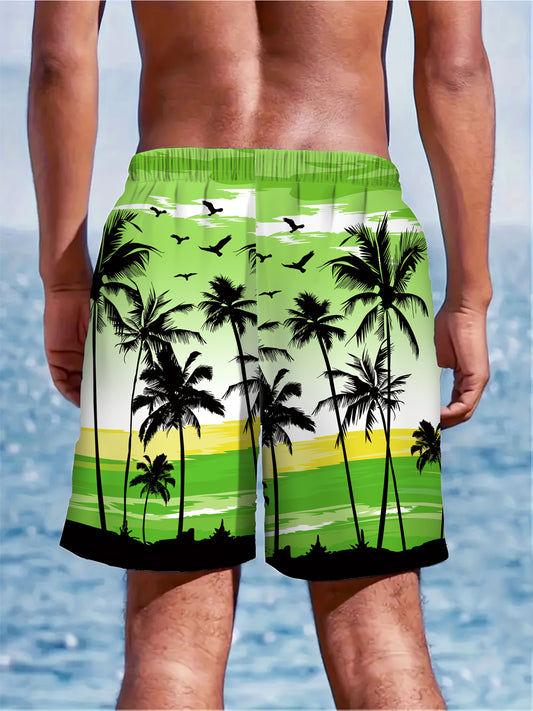 description_selected1