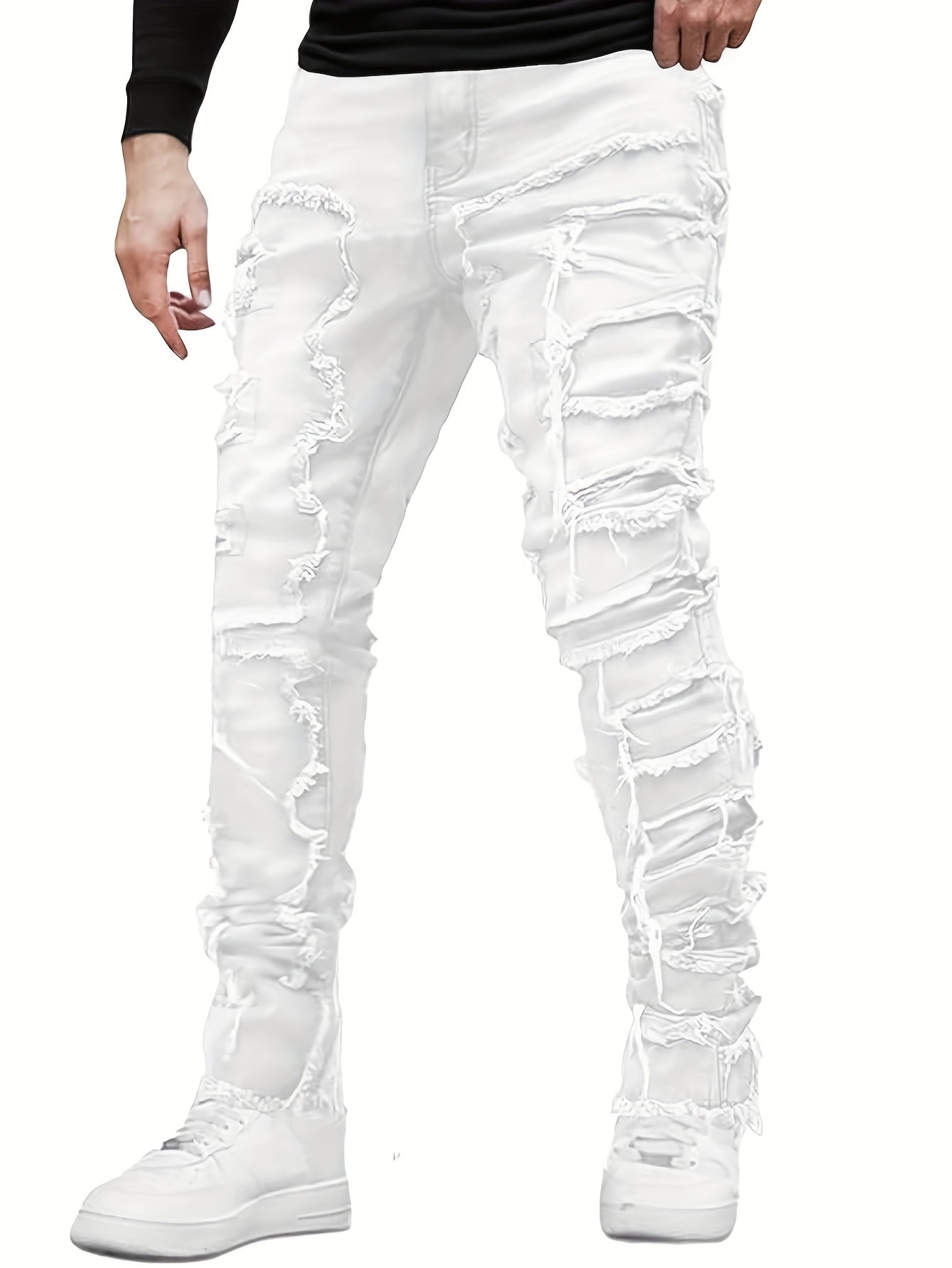 description_selected2