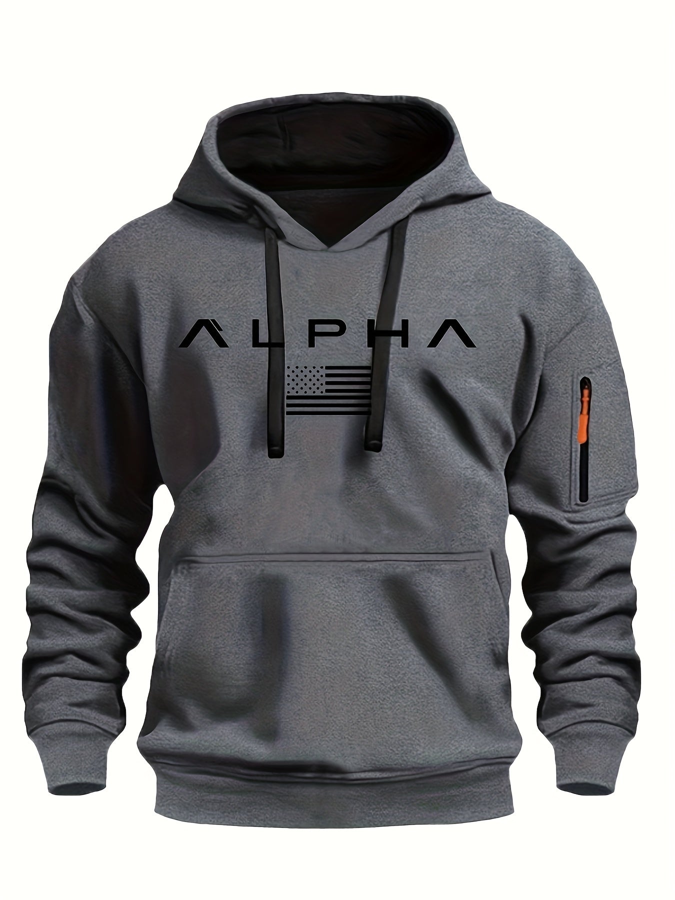 description_selected1