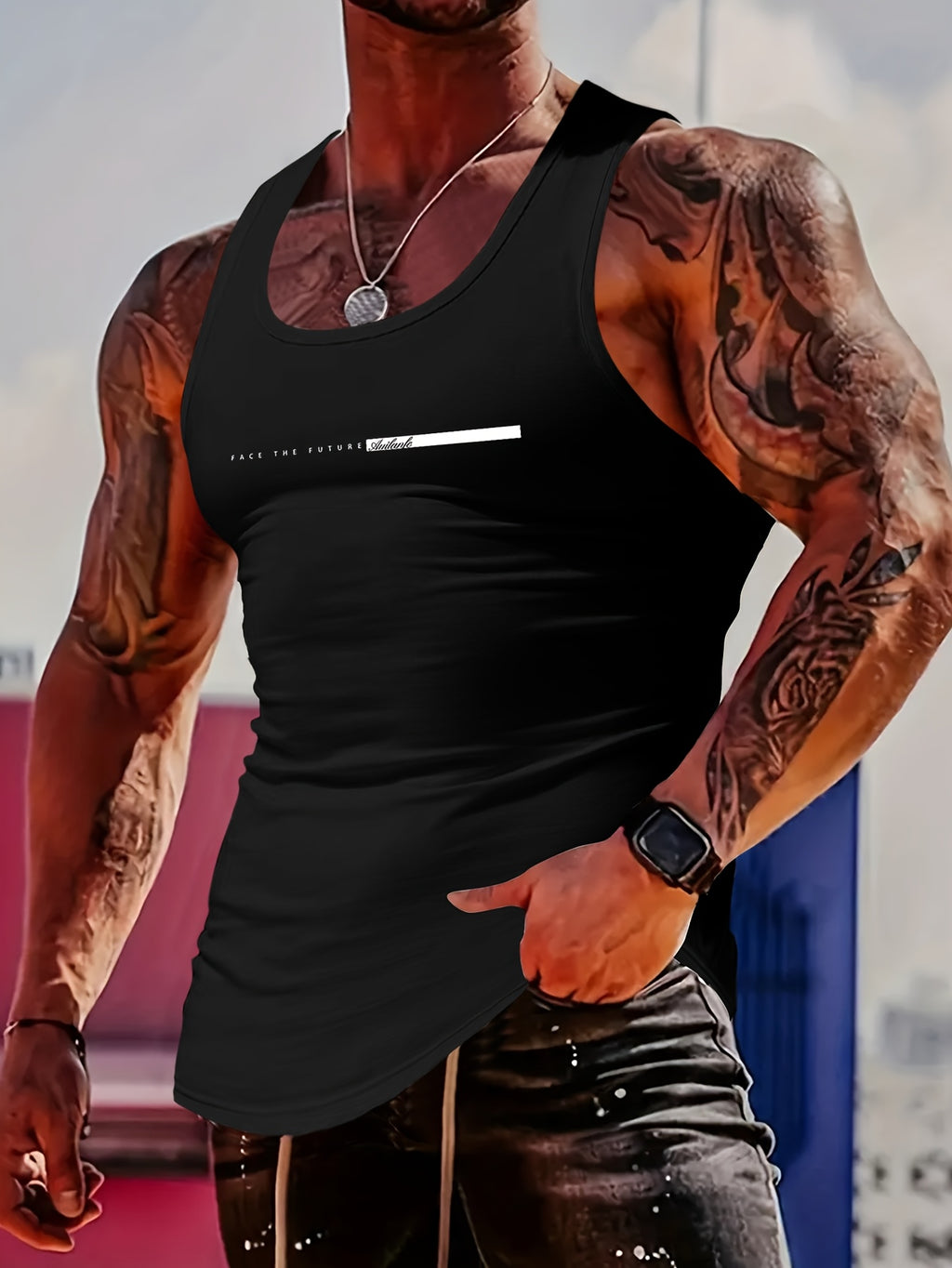 description_selected1