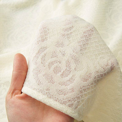 Buycenter Men's Short Sleeve Knitted Shirt - Solid Color, Slim Fit - Buy Center