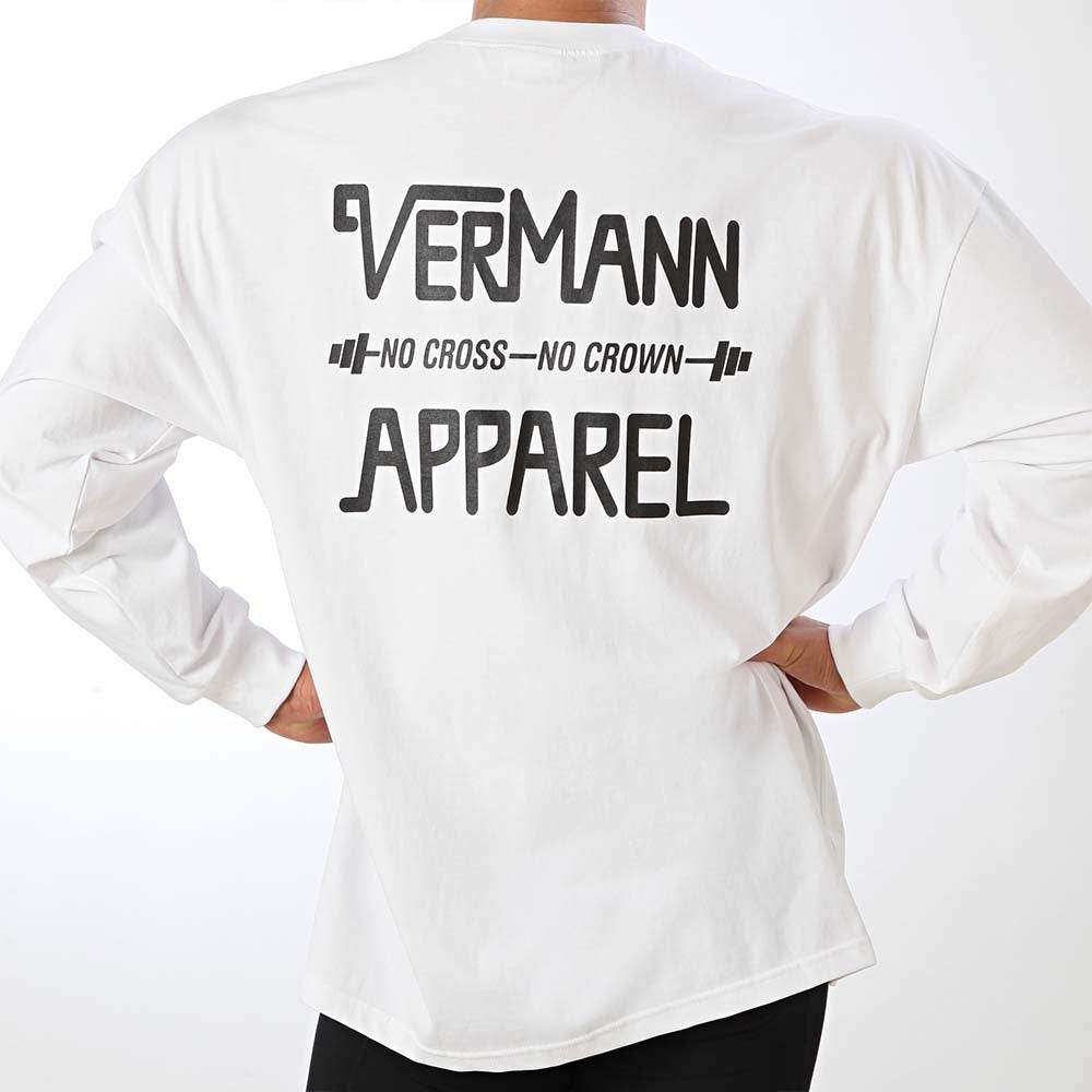 Men's Fitness T-shirt - Breathable Cotton, Trendy Round Collar Style - Buy Center